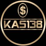 KAS 138 adalah Situs Judi Bola S Profile Picture