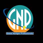 Global Nextgen Professionals OET Training In Chandigarh Profile Picture