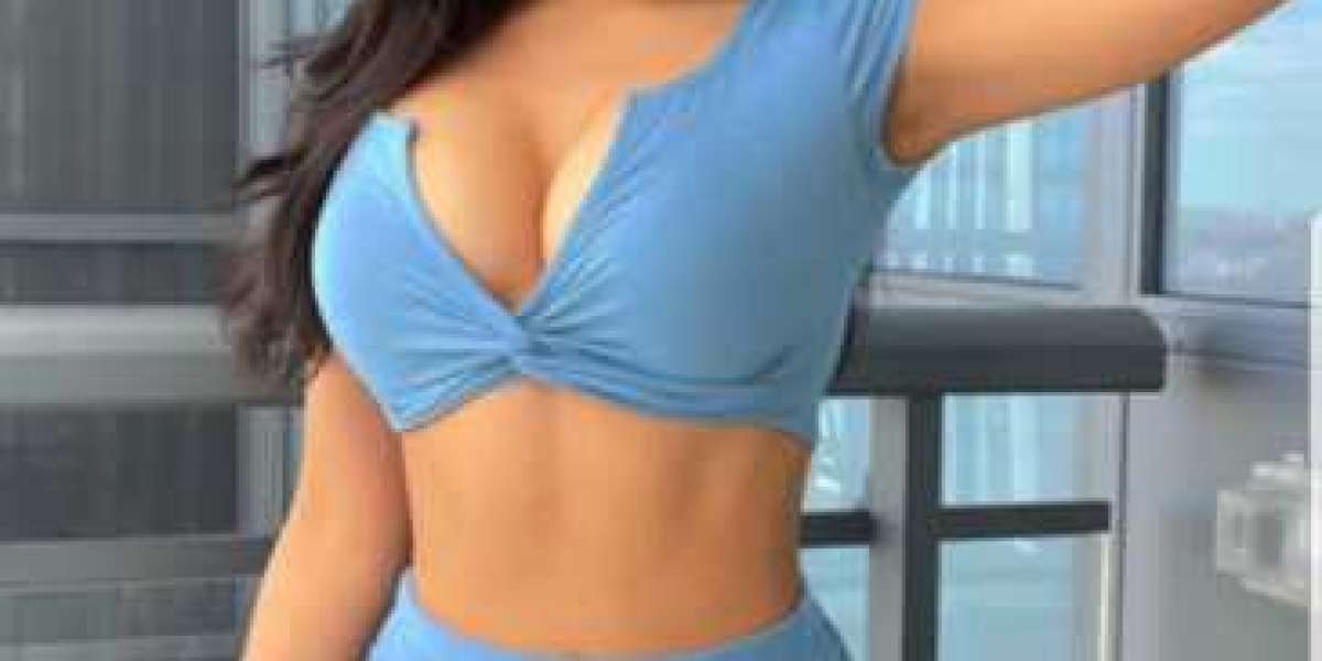 Sexy Hot Call Girls in Ludhiana for Lonely Nights