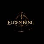 Elden Ring Merch Profile Picture
