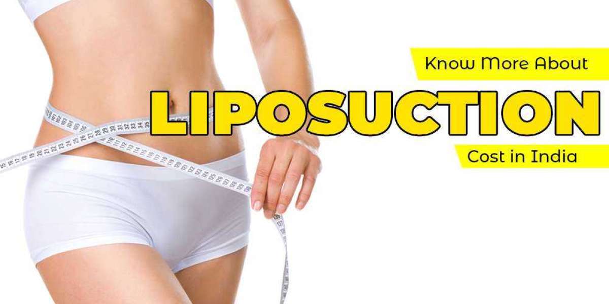 How to choose the right surgeon for your liposuction procedure