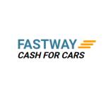 Fast Way CashForCars Profile Picture