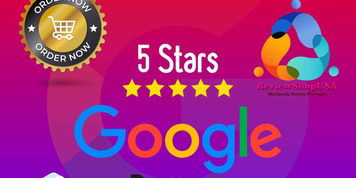 https://reviewshopusa.com/product/buy-google-5-star-reviews/