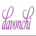 Davonchi Davonchi Profile Picture