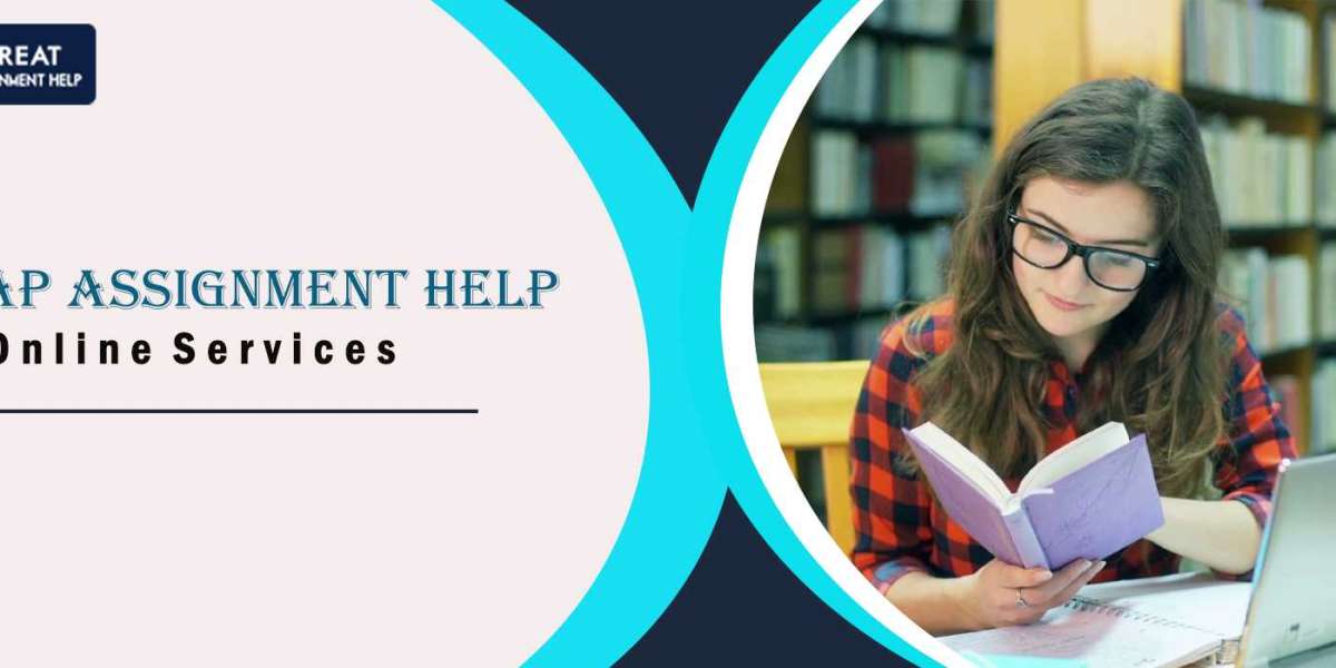 5 Benefits of Using Assignment Help Services for College Students