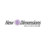 New Dimensions Wellness Inc Profile Picture