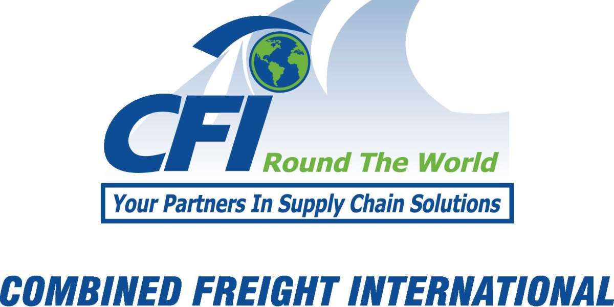 Freight Forwarding Service in Pakistan | NVOCC in Karachi