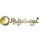 Hidjabaya USA Profile Picture
