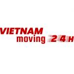 Chuyển văn phòng chuyên nghiệp Vietnammoving24h Profile Picture