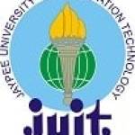 Jaypee University best information Technology Profile Picture