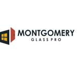 Montgomery Glass Pro Profile Picture