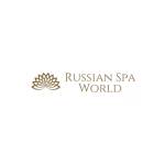 Russian spa World Profile Picture
