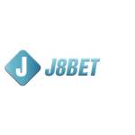 j8bet online Profile Picture