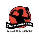Thepainter Lady Profile Picture
