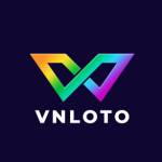 vnloto club Profile Picture