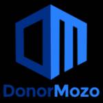 Donor Mozo Profile Picture