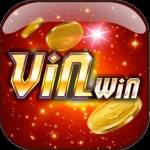 vinwin live Profile Picture