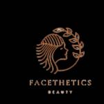 Facethetics beauty Best Botox in Delhi Profile Picture