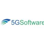5G Software Profile Picture