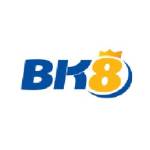 BK8 Profile Picture