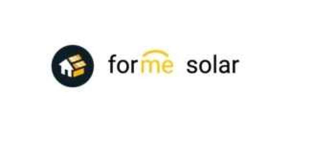 On-Site Solar and Roof Inspection Service Provider – Forme Solar Electric