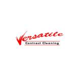 Versatile Cleaning Contractors Profile Picture