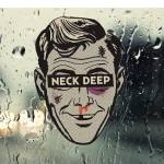 Neck Deep Merch profile picture
