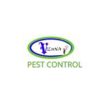 Viluna Pest Control Profile Picture