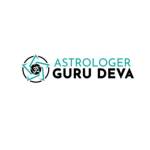 Astrologer Guru Deva Profile Picture