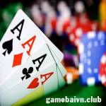 gamebaivn club Profile Picture
