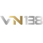 Nhà cái VN138 Profile Picture