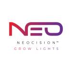NEOCISION GROW LIGHTS Profile Picture