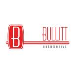 Bullitt Automotive profile picture
