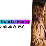 Transfer Money From Coinhub Profile Picture