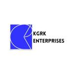 KGRK Enterprises Profile Picture
