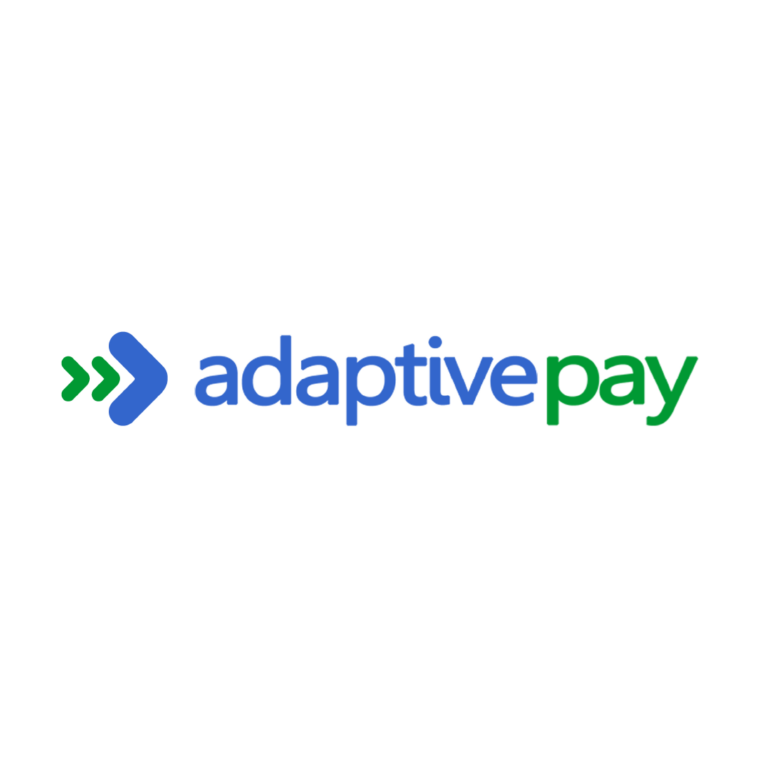 Our Story & Achievements | Adaptive Pay