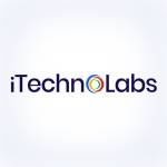 itechno labs Profile Picture