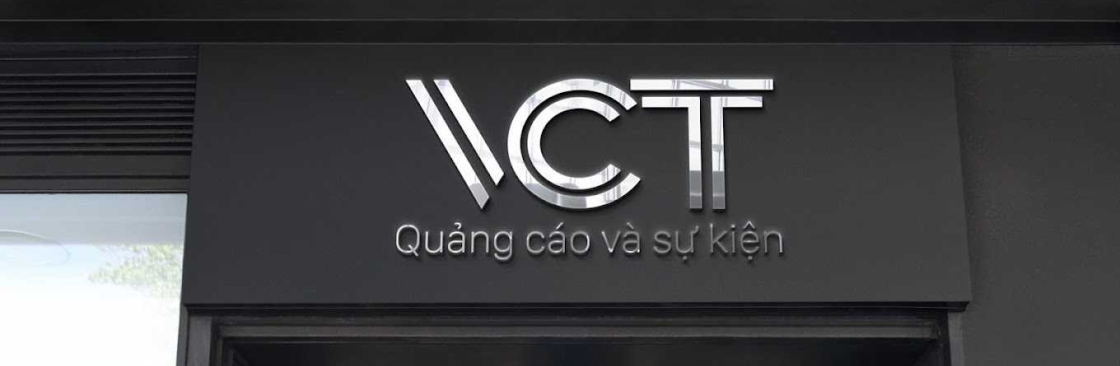 VCT Event Cover Image