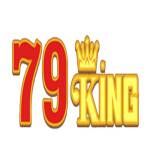 79King day Profile Picture