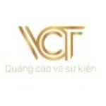 VCT Event profile picture