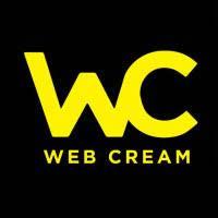 Web Cream : All-In-One Creative & Performance Marketing Agency