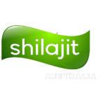 Shilajit Australia Profile Picture
