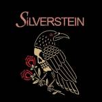 Silverstein Merch Profile Picture