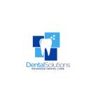 Dental Solpk Profile Picture