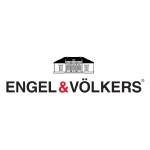 ENGEL and VÖLKERS Immobilienmakler Pfaffenhofen Profile Picture