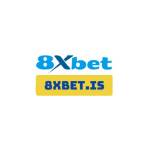 8xbet is Profile Picture