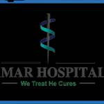 Amar Hospital Best Heart Specialist Profile Picture