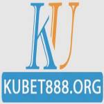 Kubet88 Profile Picture