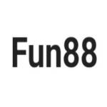 Fun88 Bet Profile Picture