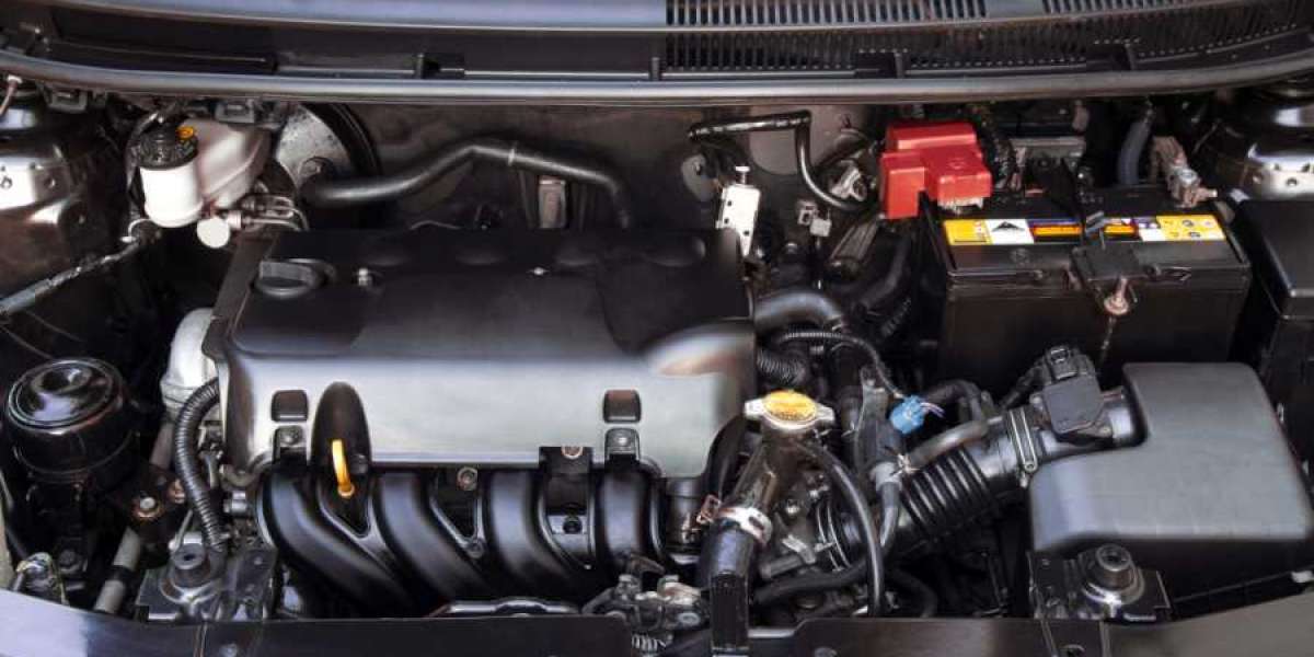 A Detailed Analysis of Hydro Lock Inside Your Car Engine (What, How, Why)?